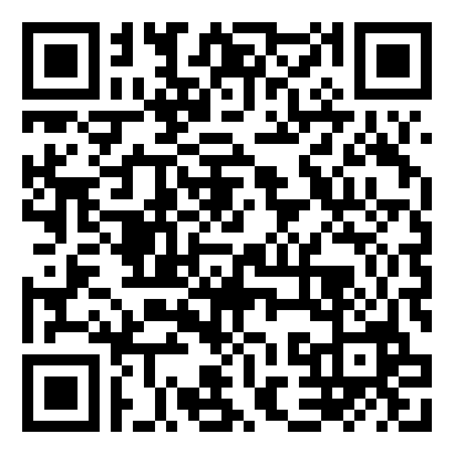 移动端二维码 - 提供全国糖酒会特装展台设计搭建服务 - 德宏分类信息 - 德宏28生活网 dh.28life.net