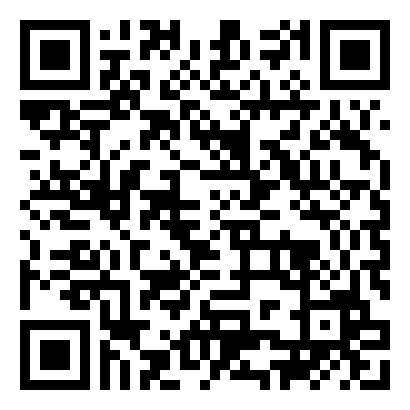 移动端二维码 - 房子出售 - 德宏分类信息 - 德宏28生活网 dh.28life.net