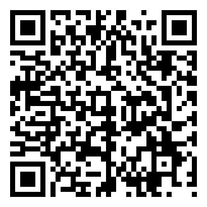 移动端二维码 - ASP.NET C# 根据当前时间获取周、月、季度、年度等时间段 - 德宏生活社区 - 德宏28生活网 dh.28life.net