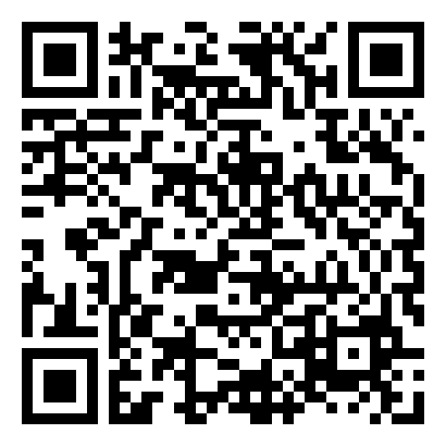 移动端二维码 - 微信小程序web-view中的H5页面与小程序页面之间的跳转 - 德宏生活社区 - 德宏28生活网 dh.28life.net