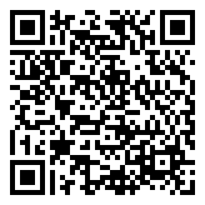 移动端二维码 - 微信小程序【分享到朋友圈】灰色不能点击解决方法，分享到朋友圈源码 - 德宏生活社区 - 德宏28生活网 dh.28life.net