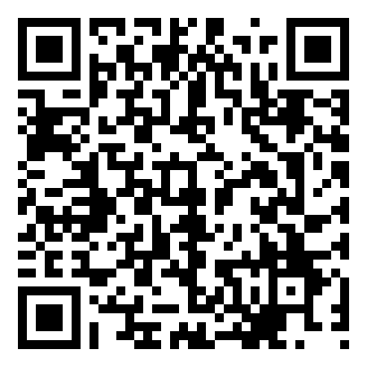 移动端二维码 - PHP中，使用Date()函数 获取的时间与本地时间不一致的解决方法 - 德宏生活社区 - 德宏28生活网 dh.28life.net