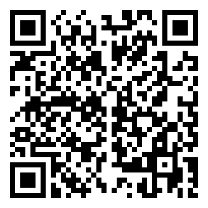 移动端二维码 - 灌阳县文市镇永发石材厂 www.shicai89.com - 德宏生活社区 - 德宏28生活网 dh.28life.net
