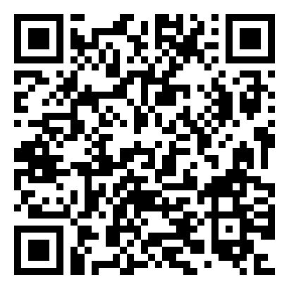 移动端二维码 - 青石 www.shicai89.com - 德宏生活社区 - 德宏28生活网 dh.28life.net