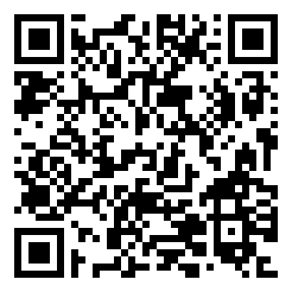 移动端二维码 - 黑山石 www.shicai89.com - 德宏生活社区 - 德宏28生活网 dh.28life.net