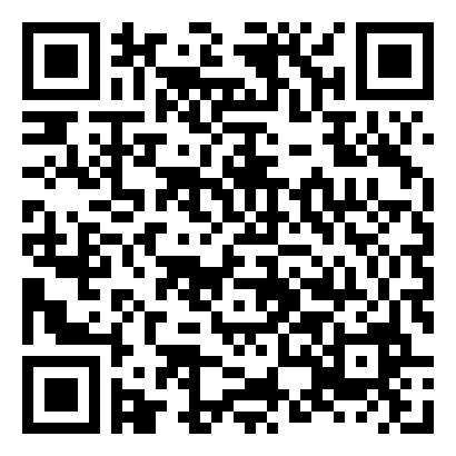 移动端二维码 - 路沿石 www.shicai89.com - 德宏生活社区 - 德宏28生活网 dh.28life.net
