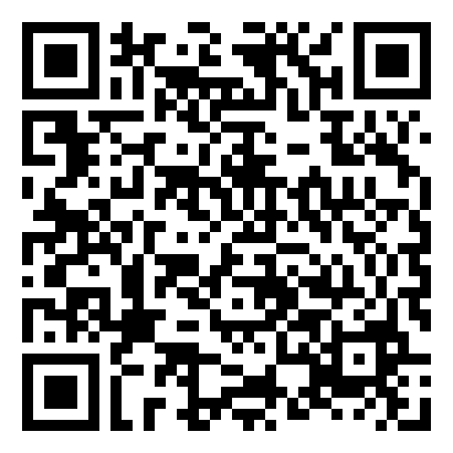 移动端二维码 - 地铺石 www.shicai89.com - 德宏生活社区 - 德宏28生活网 dh.28life.net