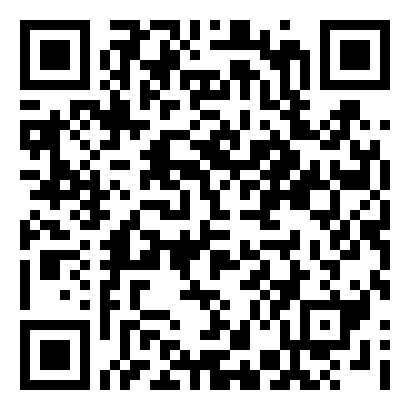 移动端二维码 - 栏杠 www.shicai89.com - 德宏生活社区 - 德宏28生活网 dh.28life.net