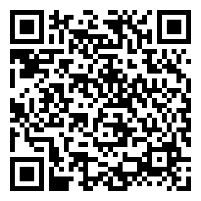 移动端二维码 - 墓石 www.shicai89.com - 德宏生活社区 - 德宏28生活网 dh.28life.net
