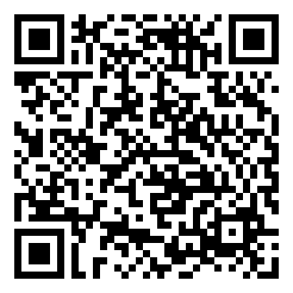 移动端二维码 - 文化石 www.shicai89.com - 德宏生活社区 - 德宏28生活网 dh.28life.net