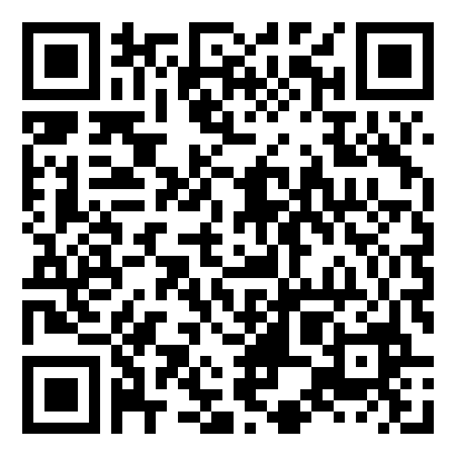 移动端二维码 - 工程板 www.shicai89.com - 德宏生活社区 - 德宏28生活网 dh.28life.net