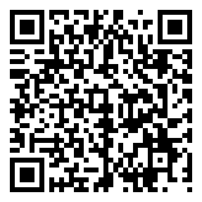 移动端二维码 - 芝麻灰 www.shicai89.com - 德宏生活社区 - 德宏28生活网 dh.28life.net