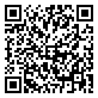移动端二维码 - 服务器只显示cmd窗口，黑屏，无法进入桌面【解决办法】 - 德宏生活社区 - 德宏28生活网 dh.28life.net
