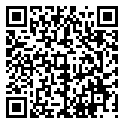 移动端二维码 - IIS7上传大文件报错：未显示页面，因为请求实体过大，HPPT状态码为413错误。 - 德宏生活社区 - 德宏28生活网 dh.28life.net
