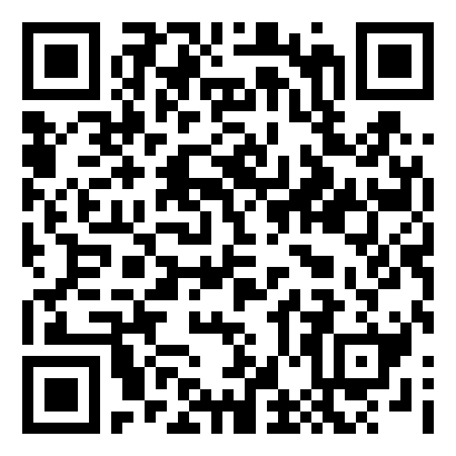 移动端二维码 - 微信小程序正式版左上角出现vConsole按钮，如何去掉？ - 德宏生活社区 - 德宏28生活网 dh.28life.net