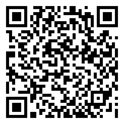 移动端二维码 - 【微信开发者工具】频繁弹出提示，严重影响程序员写代码，如何关闭？ - 德宏生活社区 - 德宏28生活网 dh.28life.net