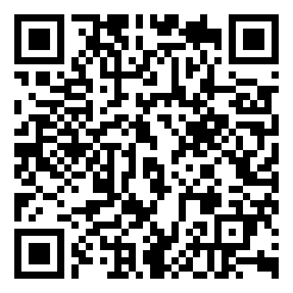 移动端二维码 - Windows 2012 r2 中如何显示或隐藏桌面图标 - 德宏生活社区 - 德宏28生活网 dh.28life.net