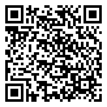 移动端二维码 - 键盘，怎样把wasd键与上下左右方向键互换？ - 德宏生活社区 - 德宏28生活网 dh.28life.net
