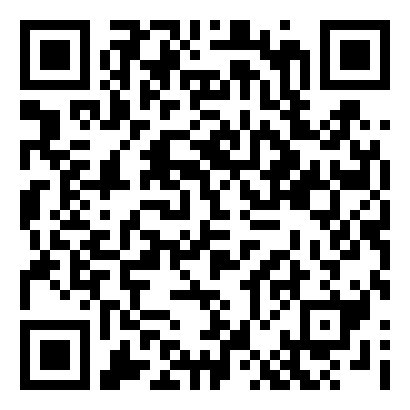 移动端二维码 - 在初始化安装时发生异常：system.IO.fileloadexception：未能加载文件或程序集 - 德宏生活社区 - 德宏28生活网 dh.28life.net