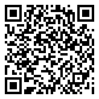 移动端二维码 - 微信小程序开发，如何实现提现到用户微信钱包？ - 德宏生活社区 - 德宏28生活网 dh.28life.net