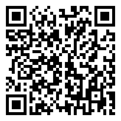 移动端二维码 - 碧螺春茶的功效与作用：减肥、提神醒脑 - 德宏生活社区 - 德宏28生活网 dh.28life.net