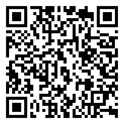 移动端二维码 - 微信小程序，在哪里设置【用户隐私保护指引】？ - 德宏生活社区 - 德宏28生活网 dh.28life.net