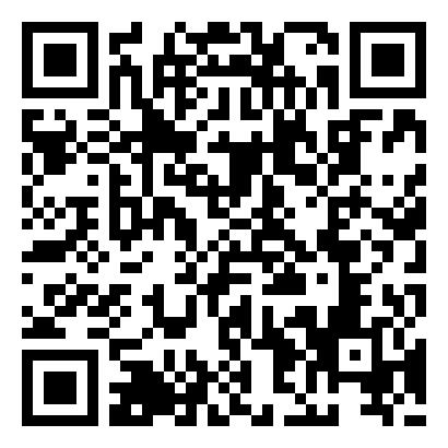 移动端二维码 - 【广西华晟黑白根生产基地】shicai188.julong5.com 专业供应黑白根、广西白、金镶玉 - 德宏生活社区 - 德宏28生活网 dh.28life.net