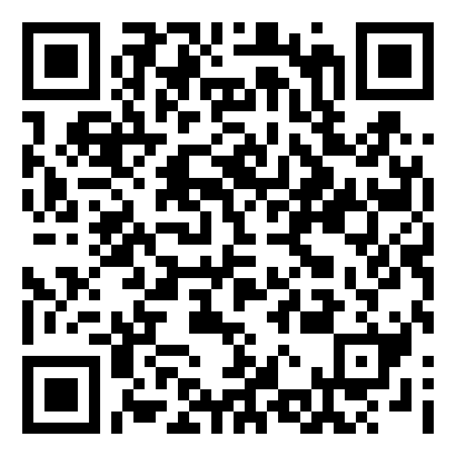 移动端二维码 - wamp中的Apache开启gzip压缩提高网站的响应速度 - 德宏生活社区 - 德宏28生活网 dh.28life.net