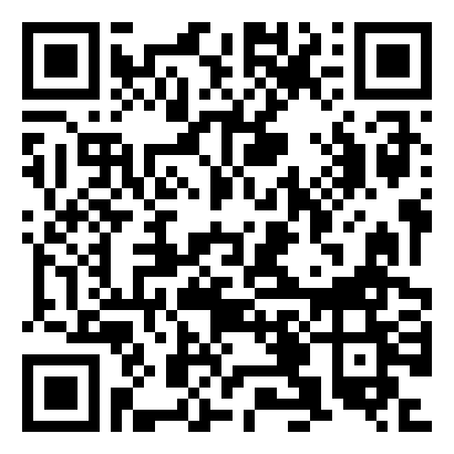 移动端二维码 - 微信公众号机器人如何开发？服务器端以PHP为例 - 德宏生活社区 - 德宏28生活网 dh.28life.net
