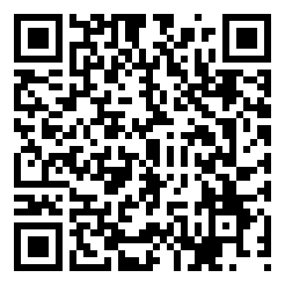 移动端二维码 - MySQL查询重复记录，删除重复记录，只保留一条 - 德宏生活社区 - 德宏28生活网 dh.28life.net