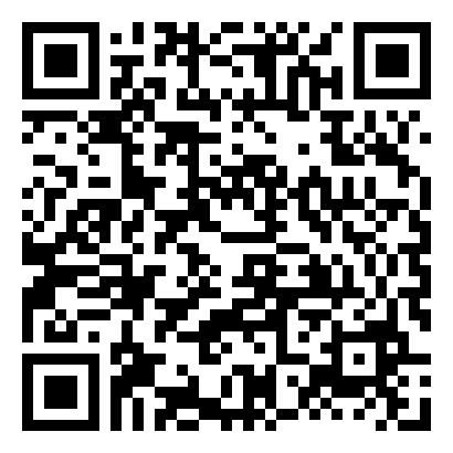 移动端二维码 - PHP实现微信支付之原路退款功能 - 德宏生活社区 - 德宏28生活网 dh.28life.net