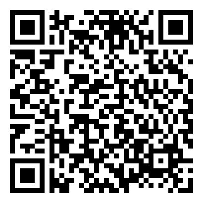 移动端二维码 - php如何去掉各个输入法中自带的emoji表情符号？ - 德宏生活社区 - 德宏28生活网 dh.28life.net