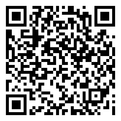 移动端二维码 - 如何禁止windows自动更新？ - 德宏生活社区 - 德宏28生活网 dh.28life.net