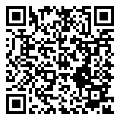 移动端二维码 - 【寻人启事】图中唐铭浩于2025年08月04日上午11:00左右在桂林市临桂区大律街154号附近走失 - 德宏生活社区 - 德宏28生活网 dh.28life.net