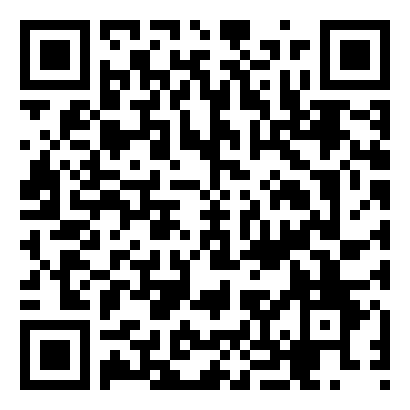 移动端二维码 - 桂林三象建筑材料有限公司，专业生产EPS、GRC构件 - 德宏生活社区 - 德宏28生活网 dh.28life.net