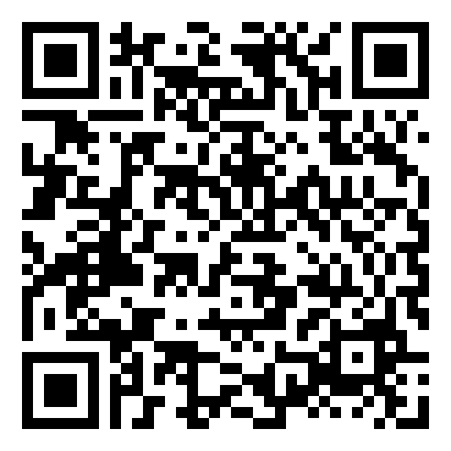 移动端二维码 - 广西桂林平乐桥亭【柿饼之乡】纯手工制作、无任何添加剂，柿饼每年10月后上市，欢迎联系订购！ - 德宏生活社区 - 德宏28生活网 dh.28life.net