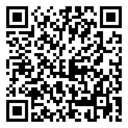 移动端二维码 - php 7.0以上 不支持curl_init()的解决办法 - 德宏生活社区 - 德宏28生活网 dh.28life.net