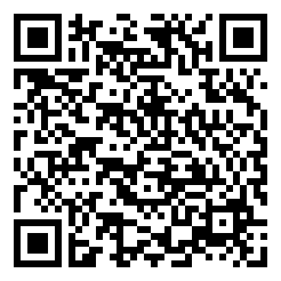 移动端二维码 - MySQL数据库提示密码过期解决方案 - 德宏生活社区 - 德宏28生活网 dh.28life.net