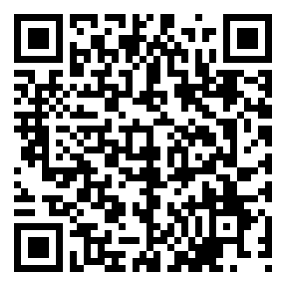 移动端二维码 - 笔记本电脑win10如何禁用鼠标触摸板 - 德宏生活社区 - 德宏28生活网 dh.28life.net