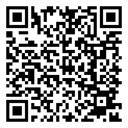 移动端二维码 - 【远洋石材】小广告来一波，对磨的效果真不错，亮，黑，柔性好，这样的料还有6颗，有喜欢这款的欢迎来电 - 德宏生活社区 - 德宏28生活网 dh.28life.net
