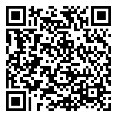移动端二维码 - 如何删除绑定别人的微信公众号运营帐号？ - 德宏生活社区 - 德宏28生活网 dh.28life.net