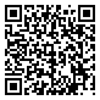 移动端二维码 - 判断当前页面是否在微信浏览器中打开 - 德宏生活社区 - 德宏28生活网 dh.28life.net