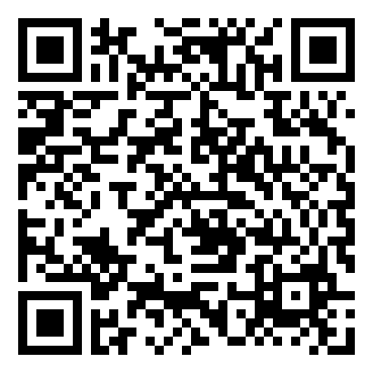移动端二维码 - 【灌阳县文市镇万达石材厂】黑白根厂家提供老板想要的的各种尺寸 - 德宏生活社区 - 德宏28生活网 dh.28life.net