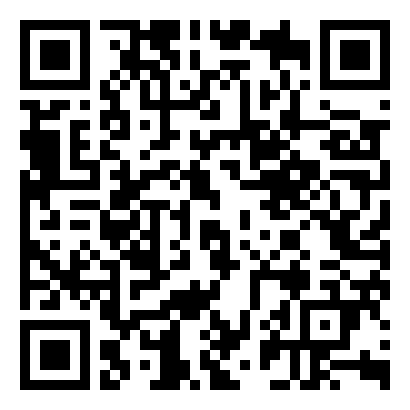 移动端二维码 - 【春天，广西桂林灌阳县向您发出邀请！】我们在灌阳看梨花 - 德宏生活社区 - 德宏28生活网 dh.28life.net