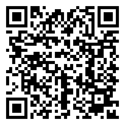 移动端二维码 - 【春天，广西桂林灌阳县向您发出邀请！】米珠山前有片山苍子花在飘香 - 德宏生活社区 - 德宏28生活网 dh.28life.net