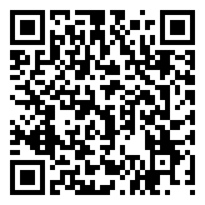 移动端二维码 - 【春天，广西桂林灌阳县向您发出邀请！】官庄村有个醉美的桃花园 - 德宏生活社区 - 德宏28生活网 dh.28life.net