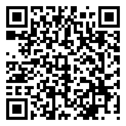 移动端二维码 - 【春天，广西桂林灌阳县向您发出邀请！】在小龙村与春天约会 - 德宏生活社区 - 德宏28生活网 dh.28life.net