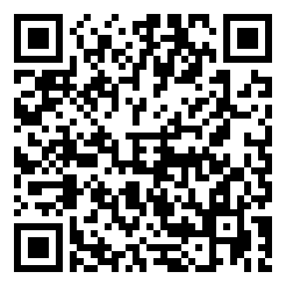 移动端二维码 - 【春天，广西桂林灌阳县向您发出邀请！】望月岭上桃花开 - 德宏生活社区 - 德宏28生活网 dh.28life.net