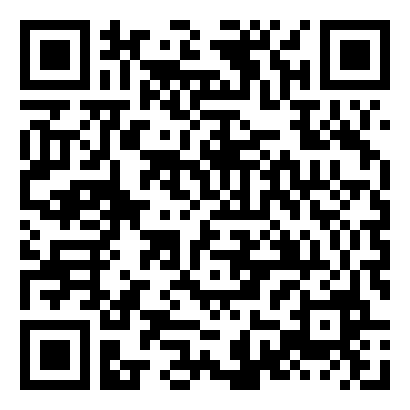 移动端二维码 - 【春天，广西桂林灌阳县向您发出邀请！】登麒麟山，相约映山红 - 德宏生活社区 - 德宏28生活网 dh.28life.net