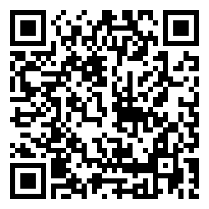 移动端二维码 - 广西碧欧生态环境材料股份有限公司 bioeem.julong5.com - 德宏生活社区 - 德宏28生活网 dh.28life.net